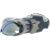 Railey Blue