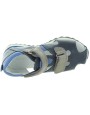 Railey Blue