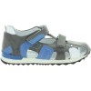 Railey Charcoal 