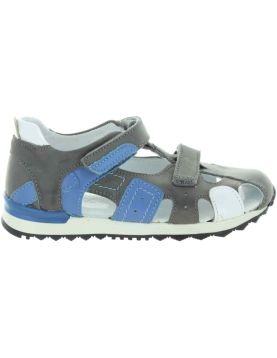 Railey Charcoal  Railey Charcoal