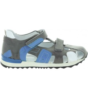 Railey Charcoal Railey Charcoal