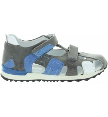 Railey Charcoal 