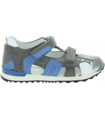 Overpronation sandals for boys with best heel support
