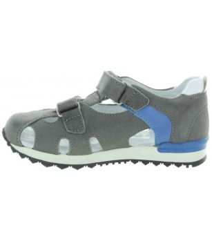 Railey Charcoal Railey Charcoal