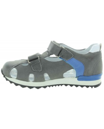 Railey Charcoal Railey Charcoal