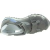 Railey Charcoal 