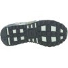 Railey Charcoal 