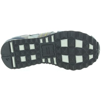 Overpronation sandals for boys with best heel support