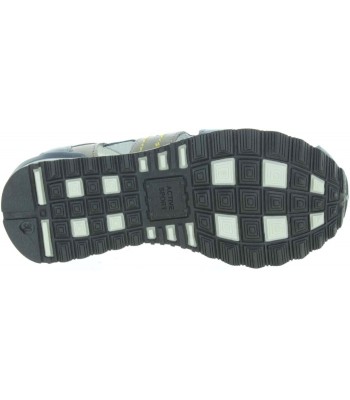 Overpronation sandals for boys with best heel support