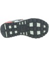 Wide high instep best closed toe boys sandals