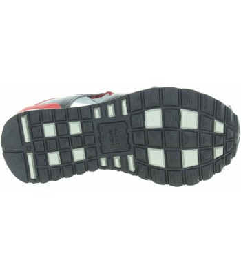 Boys with good arch support sandals 