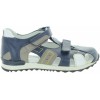 Railey Navy