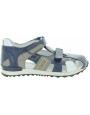 Railey Navy