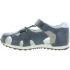 Railey Navy