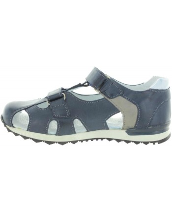 Railey Navy Railey Navy