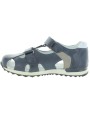 Railey Navy