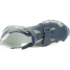 Railey Navy
