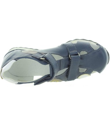 Sandals for kids with good arch that are pretty orthopedic 