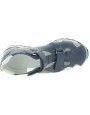 Railey Navy