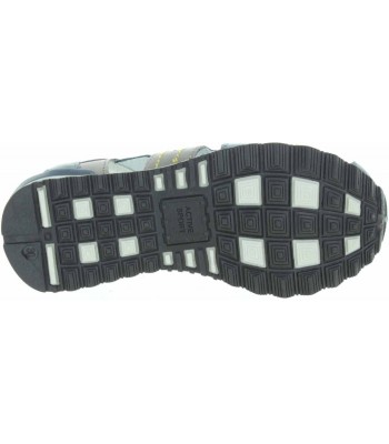 Sandals for kids with good arch that are pretty orthopedic 