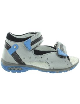 Sarif Gray Sarif Gray