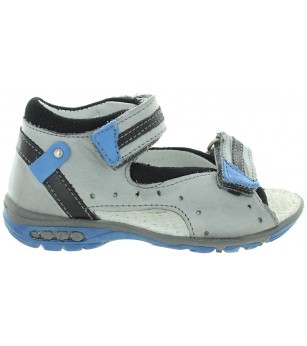 Sarif Gray Sarif Gray
