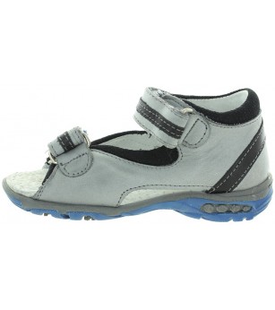 Sarif Gray Sarif Gray