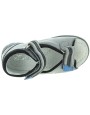 Sarif Gray