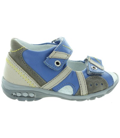 Sandals for bad feet in kids good arch support