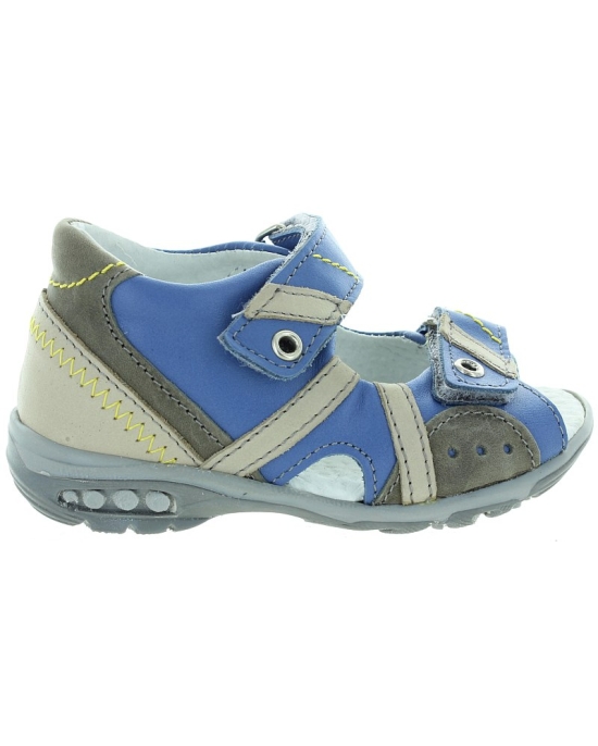 Sandals for bad feet in kids good arch support