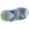 Texas Blue