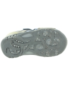 Sandals for bad feet in kids good arch support
