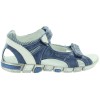 Wacek Blue