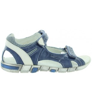 Wacek Blue
