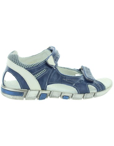 Wacek Blue