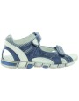 Wacek Blue