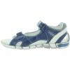 Wacek Blue
