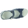 Wacek Blue