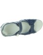 Wacek Blue