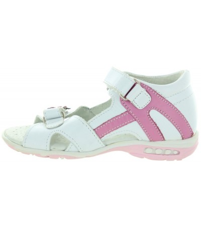 Best  pronation fix girls summer shoes