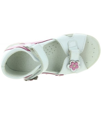 Best  pronation fix girls summer shoes
