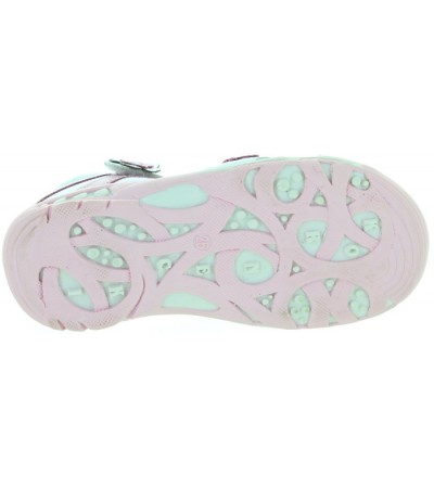 Best  pronation fix girls summer shoes