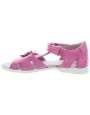 Bario Fuschia 