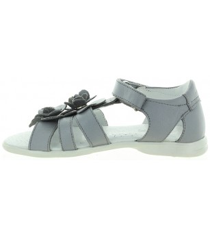 Kesa Gray Kesa Gray