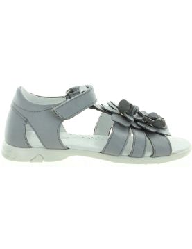 Kesa Gray  Kesa Gray