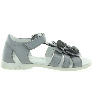 Kesa Gray Kesa Gray