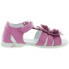 Kesa Pink