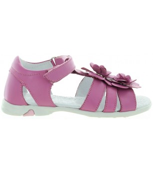 Kesa Pink Kesa Pink