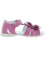 Kesa Pink