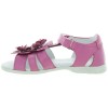 Kesa Pink